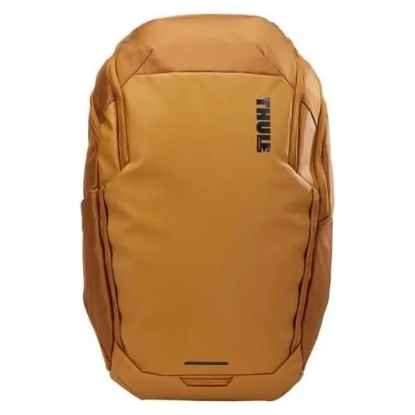 Thule Chasm 26L CA.TCHB115GB Kahverengi 15.6" Laptop Sırt Çantası - Görsel 3