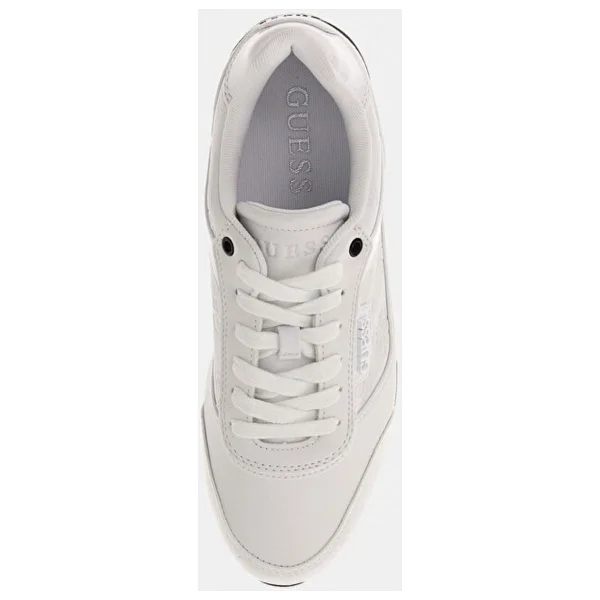 Guess Hansini Kadın Sneaker - Görsel 10