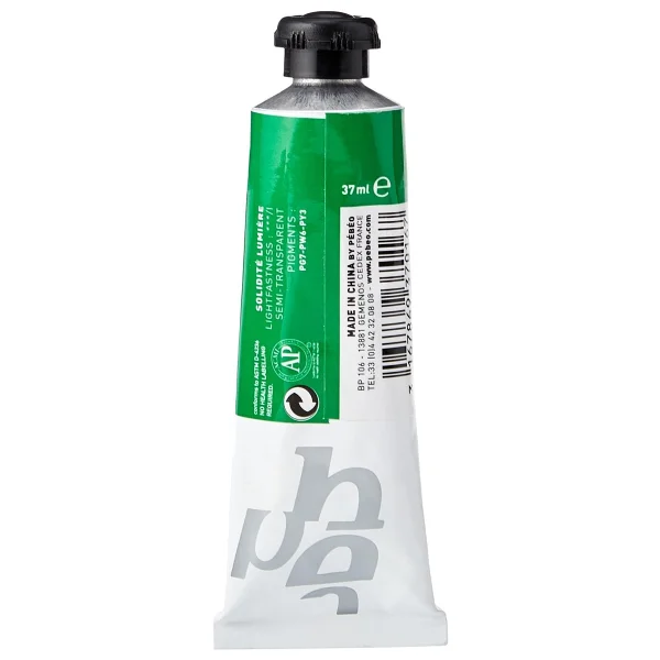 Pebeo 937x16 Yağlı Boya, 37 ml - Görsel 3