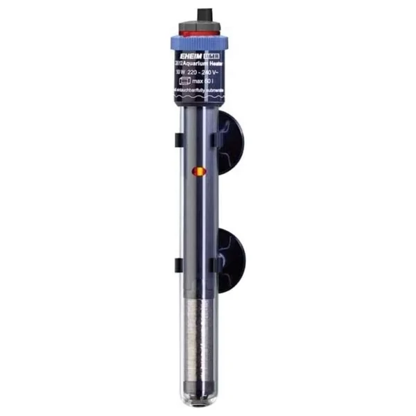 Jager Akvaryum Isıtıcısı 50 W - Görsel 2