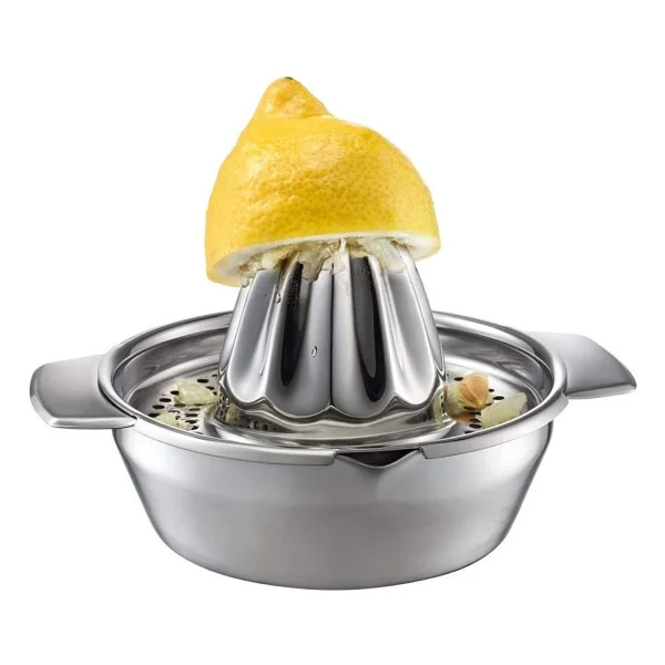 Gefu 13970 limon narenciye sıkacağı - Görsel 6