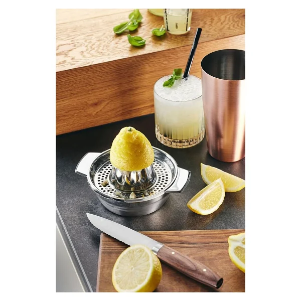 Gefu 13970 limon narenciye sıkacağı - Görsel 2