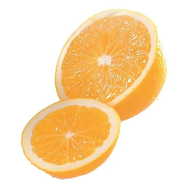 Gefu 13970 limon narenciye sıkacağı - Görsel 5