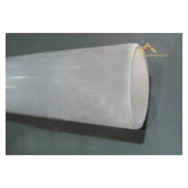 Ufo Soba Camı İnfrared Isıtıcı Kuvars Buzlu Filament Camı 90cm - Görsel 2