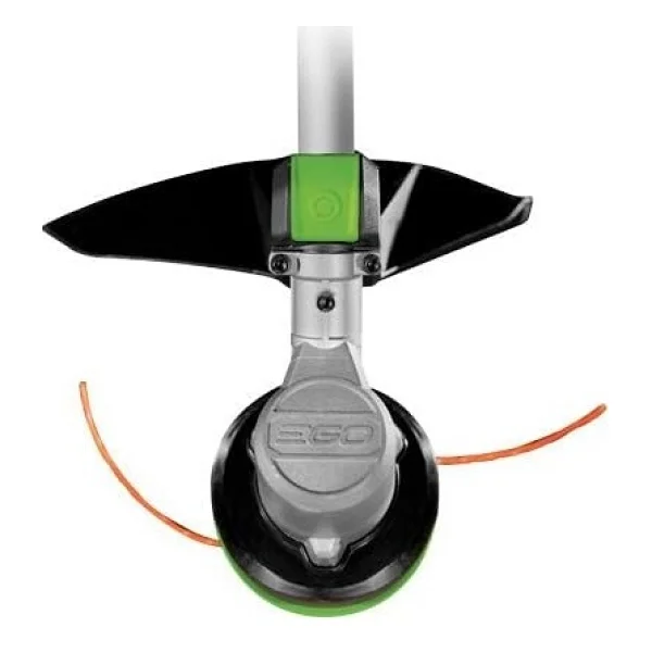 Ego ST1511E Kit 2.5 Ah Akülü Yan Tırpan - Görsel 3