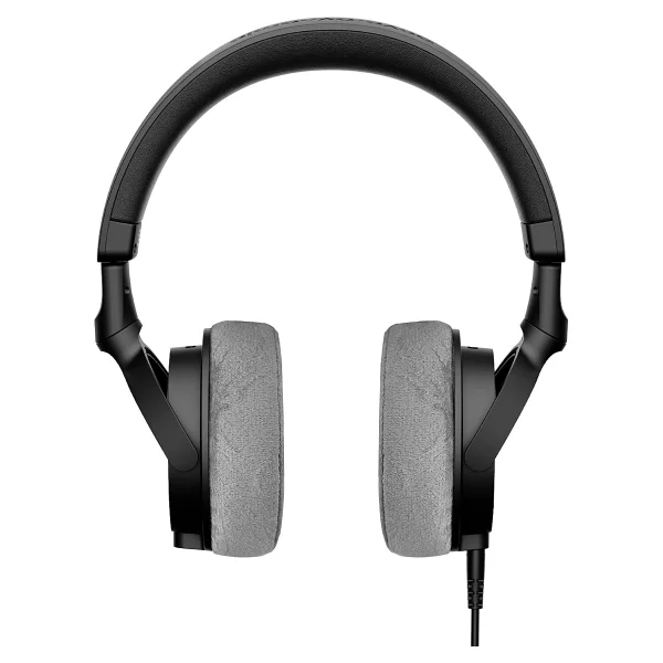 Beyerdynamic DT 270 PRO Stüdyo Referans Kulaklığı - Görsel 6