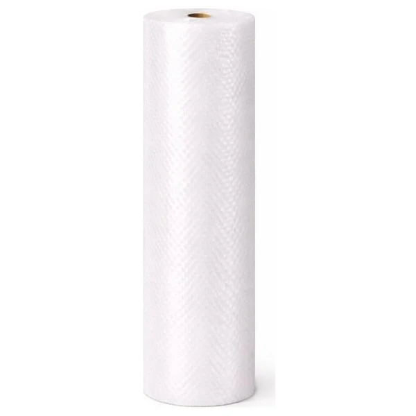 Pat Pat, Balonlu Naylon, Ambalaj Malzemesi (Taşınma, Taşıma, Paketleme) - 100cm x 5m - Görsel 6
