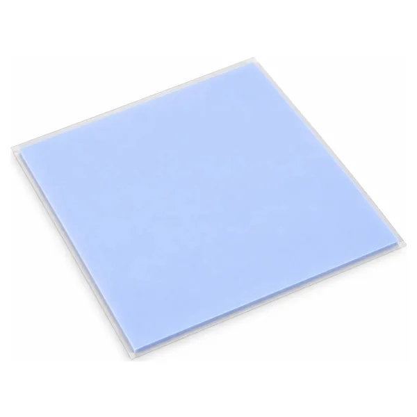 PrimeX PX-PAD20 Termal Pad - Görsel 10