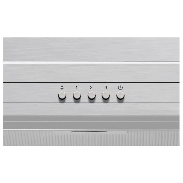 Vestel AD-9021 YX Inox Duvar Tipi Ankastre Davlumbaz - Görsel 4