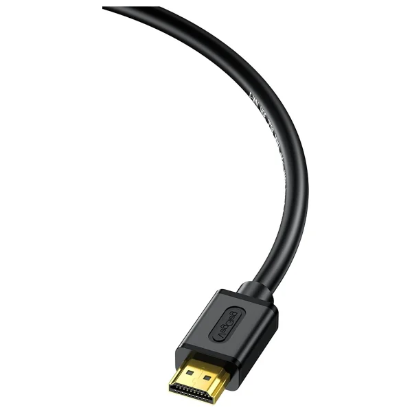 VegGieg V-D301 1.5 m HDMI to DVI Dönüştürücü - Görsel 3