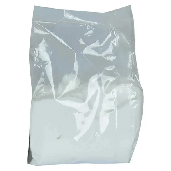 Yenilebilir Ingiliz Karbonatı Bicarbonate De Soude 200 gr - 1 Adet - Görsel 2