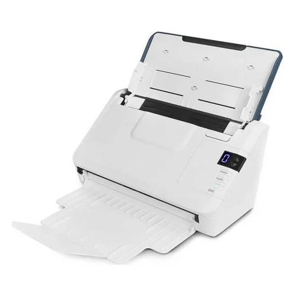 Xerox Documate D35 A4 Tarayıcı - Görsel 3