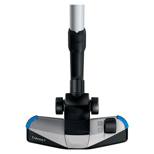 Philips CP9701/01 Triactive Plus Başlık - Görsel 3