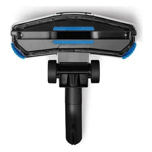 Philips CP9701/01 Triactive Plus Başlık - Görsel 2