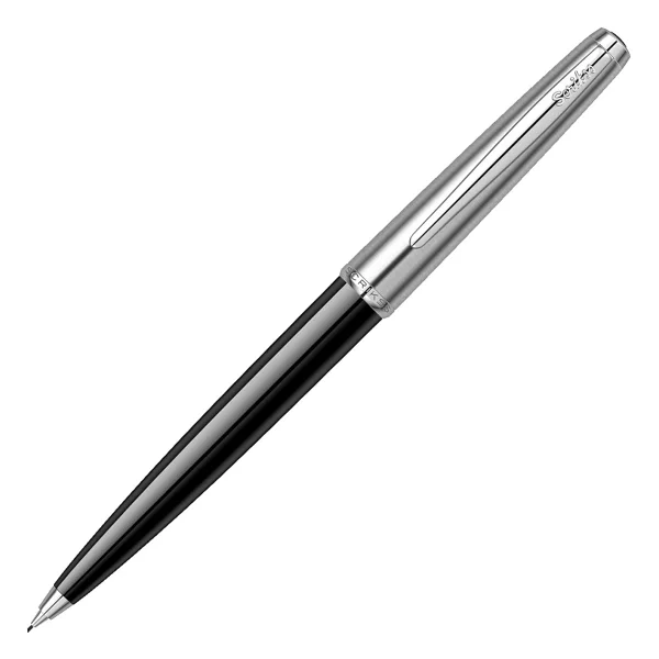 Scrikss 78 0.7 mm Versatil Uçlu Kalem - Görsel 2