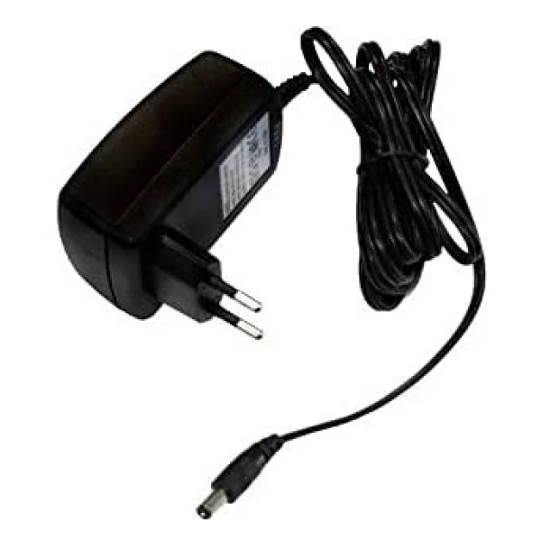 Profilo S900 ECR YazarKasa Pos Adaptör - Görsel 2
