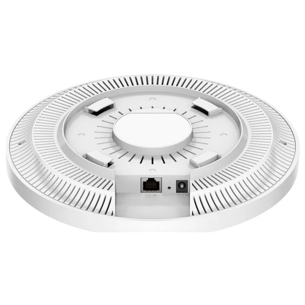 Cudy AP3000 3000 Mbps Tavan Tipi Access Point - Görsel 6