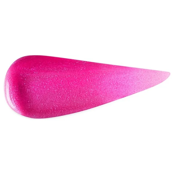 KIKO Milano 3D Hydra Lipgloss Nemlendirici Dudak Parlatıcısı 23 Magenta - Görsel 3