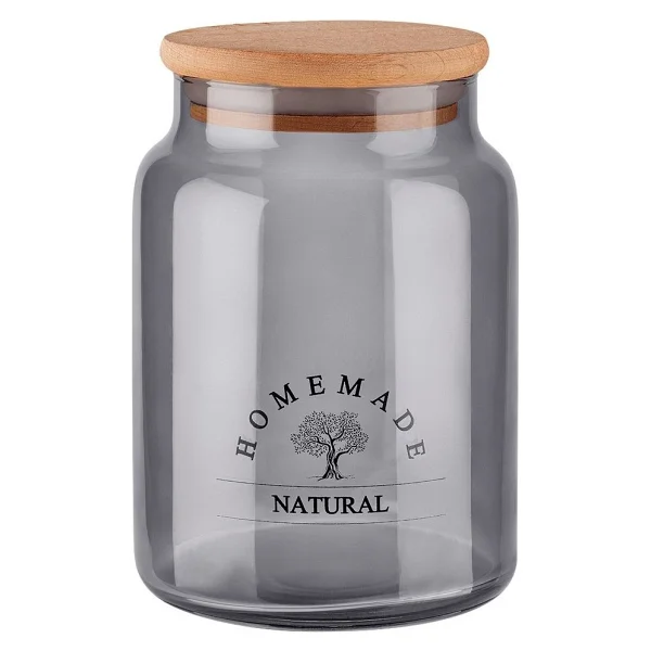 Madame Coco Floransa Colore 890 ml Kavanoz - Görsel 2