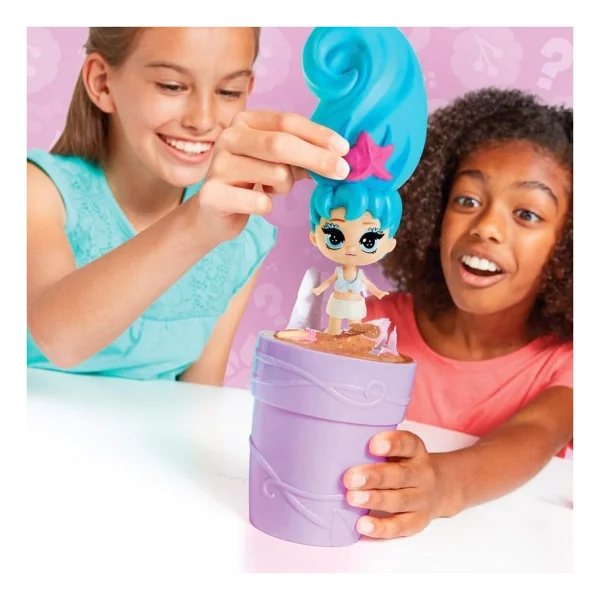 Blume Doll Seri 1 02254 - Görsel 8
