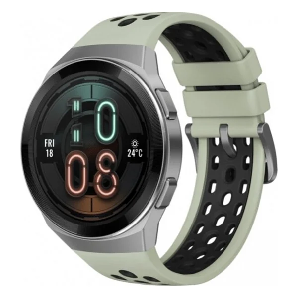Huawei Watch GT 2e 46mm Akıllı Saat - Görsel 5