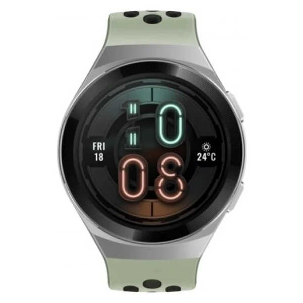 Huawei Watch GT 2e 46mm Akıllı Saat - Görsel 2