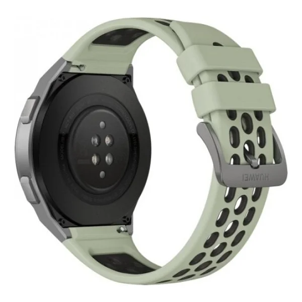 Huawei Watch GT 2e 46mm Akıllı Saat - Görsel 3