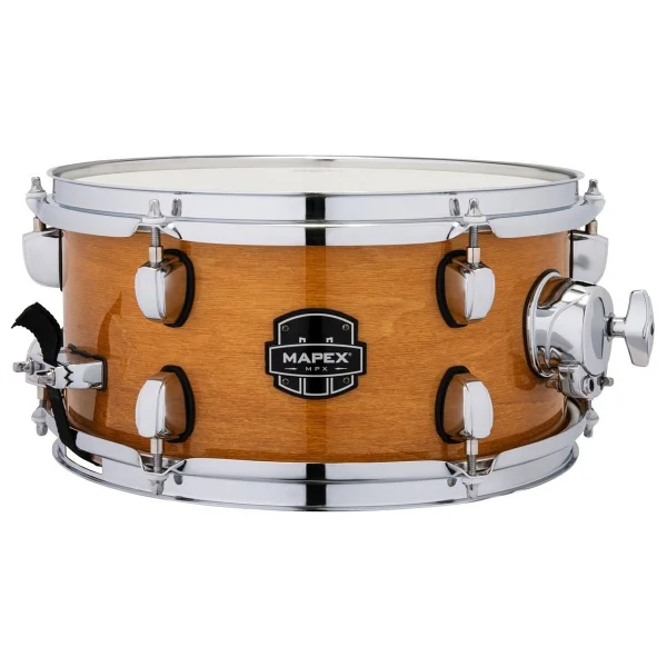 Mapex MPX 12x6 Trampet (MPNMP2600CNL) - Görsel 3