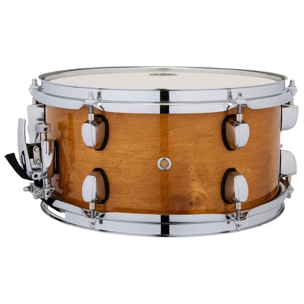 Mapex MPX 12x6 Trampet (MPNMP2600CNL) - Görsel 2