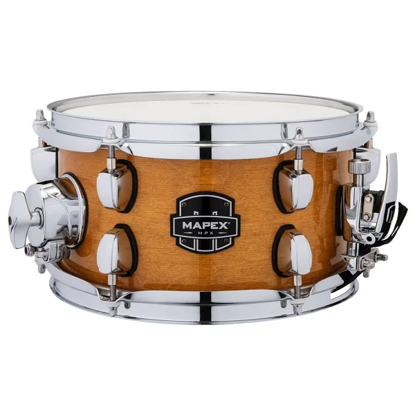 Mapex SD 10x5,5 Trampet (MPNMP0550CNL) - Görsel 3