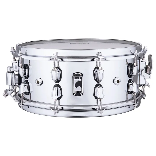 Mapex BPNST4601CN Cyrus 14x6 Trampet - Görsel 5