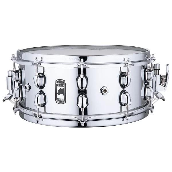 Mapex BPNST4601CN Cyrus 14x6 Trampet - Görsel 2