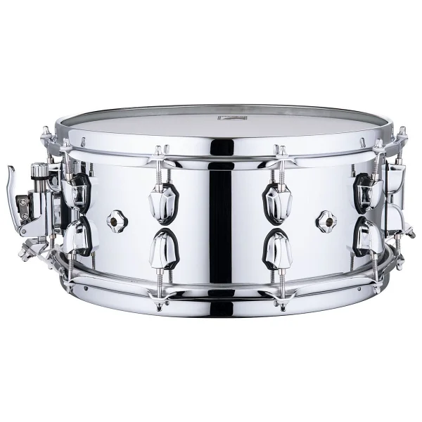 Mapex BPNST4601CN Cyrus 14x6 Trampet - Görsel 3
