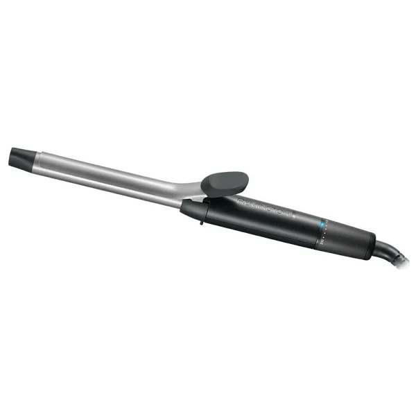 Remington CI5519 Pinza Pro Spiral 19 mm Saç Maşası - Görsel 3