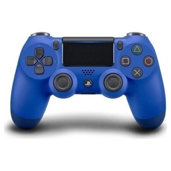 Sony Yeni Nesil PS4 Kol V2 Gamepad Dualshock 4 V2 - Turkuaz - Görsel 10