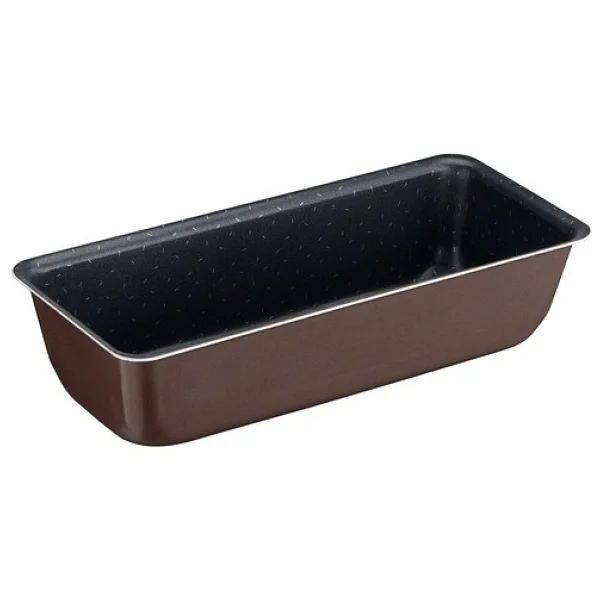 Tefal Perfect Bake 26 cm Dikdörtgen Kek Kalıbı - Görsel 10