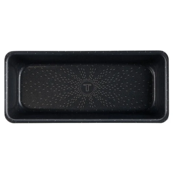 Tefal Perfect Bake 26 cm Dikdörtgen Kek Kalıbı - Görsel 5