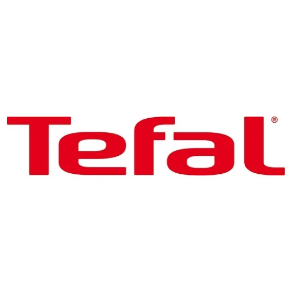 Tefal Perfect Bake 26 cm Dikdörtgen Kek Kalıbı - Görsel 7