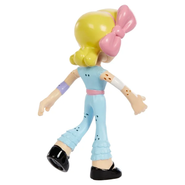Toy Story 7 inç Bükülebilen Figürler GGK83 - Görsel 2