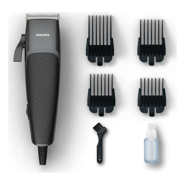 Philips 3000 Serisi HC3100/13 Sakal ve Saç Kesme Makinesi - Görsel 4