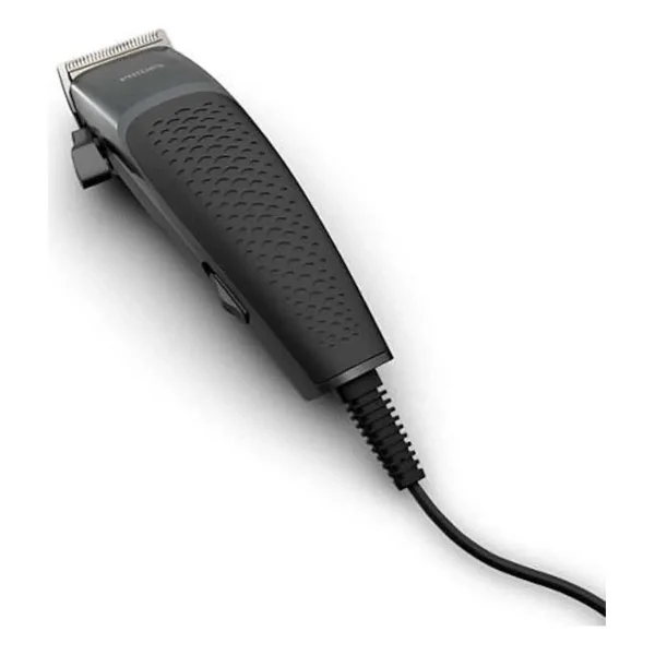 Philips 3000 Serisi HC3100/13 Sakal ve Saç Kesme Makinesi - Görsel 3