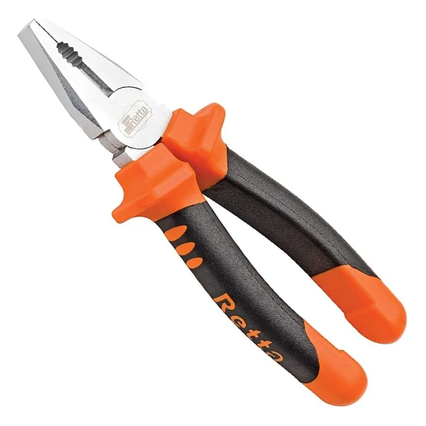 Retta RKP0180 Standart Kombine Pense - Görsel 4