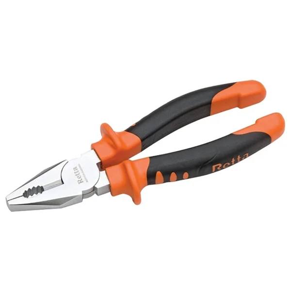 Retta RKP0180 Standart Kombine Pense - Görsel 2