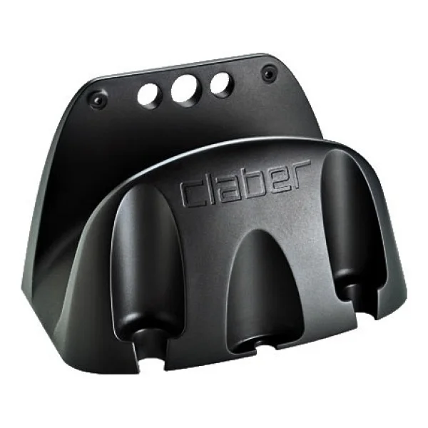 Claber 8866 Eco Hortum Askısı - Görsel 6