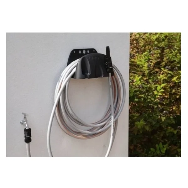 Claber 8866 Eco Hortum Askısı - Görsel 2