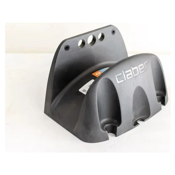 Claber 8866 Eco Hortum Askısı - Görsel 3