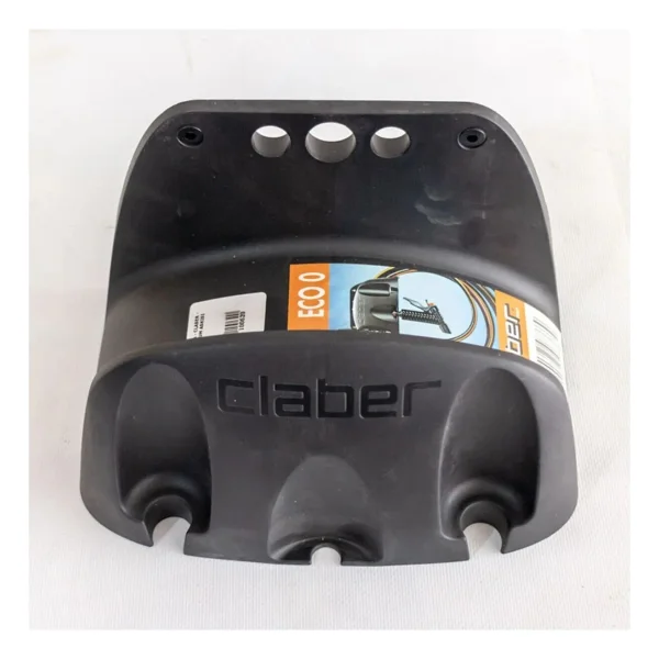 Claber 8866 Eco Hortum Askısı - Görsel 4