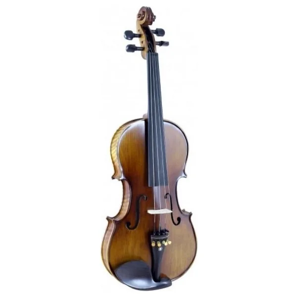 Swing SV-444 4/4 Keman - Görsel 5