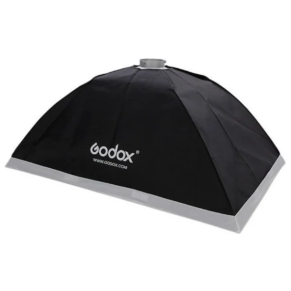 Godox SB-BW-6090 60x90 cm Softbox - Görsel 9