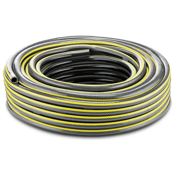 Karcher Bahçe Hortumu 25M - Görsel 4